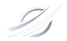 Scimitar Solutions Logo